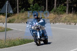 MICH0855