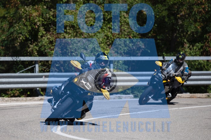 MICH0855