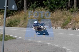 MICH0856
