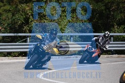 MICH0856
