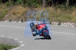 MICH0857