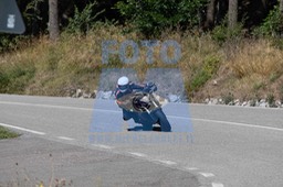 MICH0857