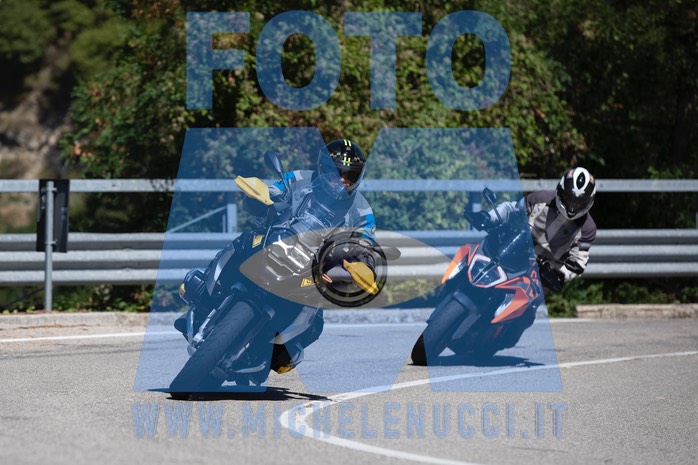 MICH0857