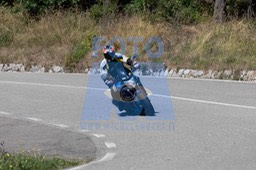 MICH0862