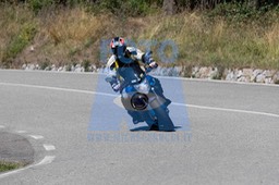 MICH0863