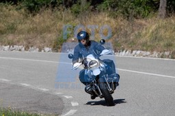 MICH0863