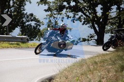 MICH0865