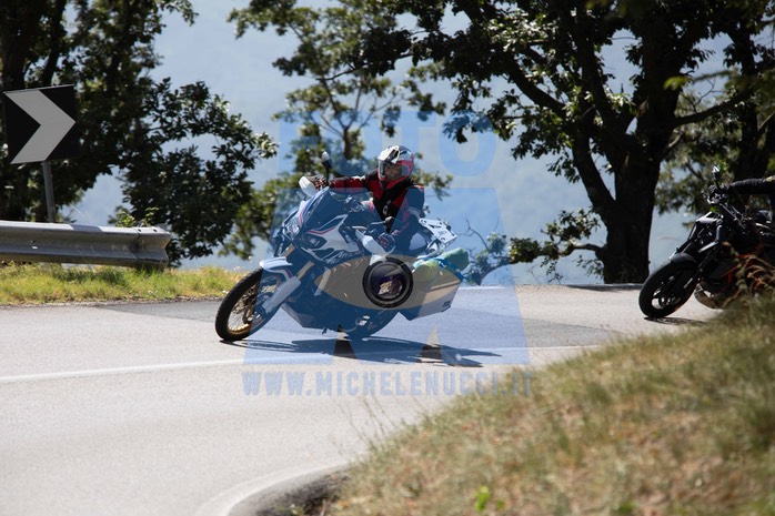 MICH0865