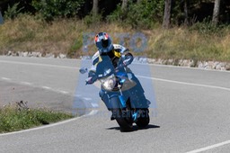 MICH0865
