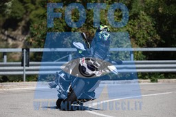 MICH0866