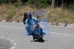 MICH0867