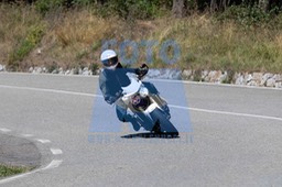 MICH0868