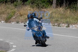 MICH0868