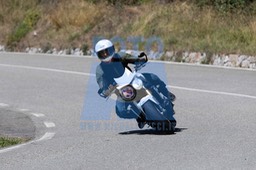 MICH0869