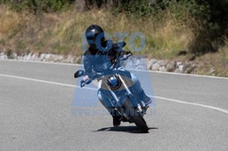 MICH0870