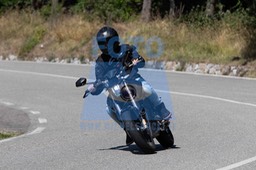 MICH0871