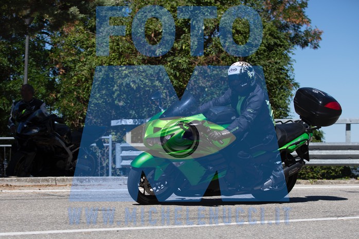 MICH0871