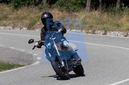 MICH0872