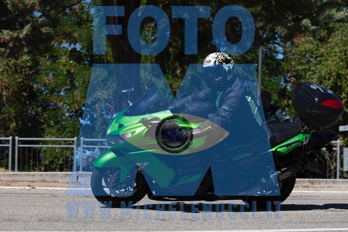 MICH0872