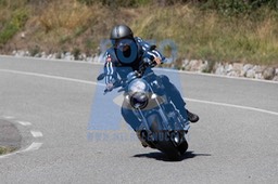 MICH0873