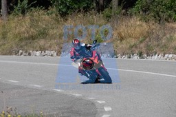 MICH0873