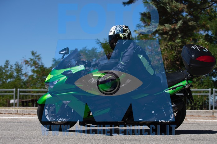 MICH0873