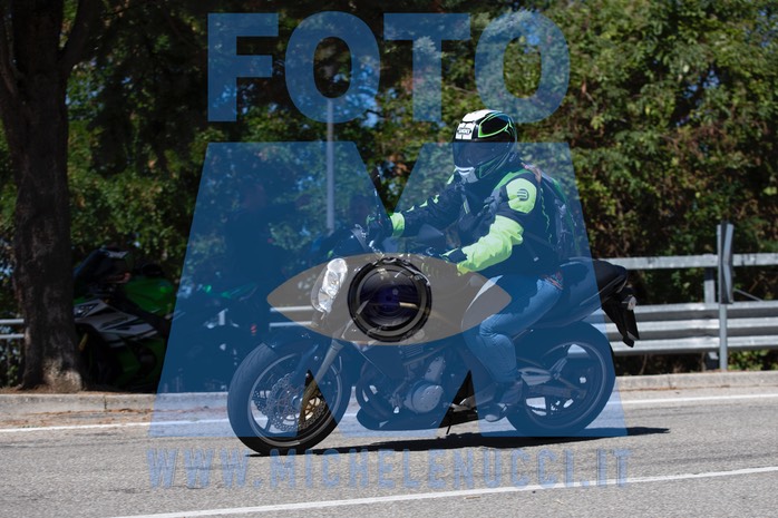 MICH0876