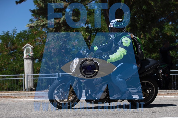 MICH0877