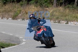 MICH0880