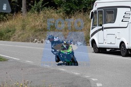 MICH0880