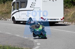 MICH0881