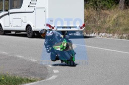 MICH0882