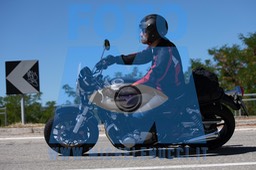 MICH0882