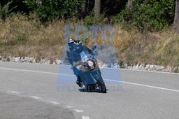 MICH0883