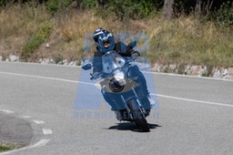 MICH0885