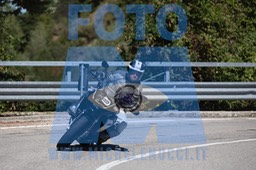 MICH0885
