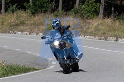 MICH0886