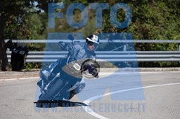 MICH0886