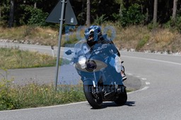 MICH0887