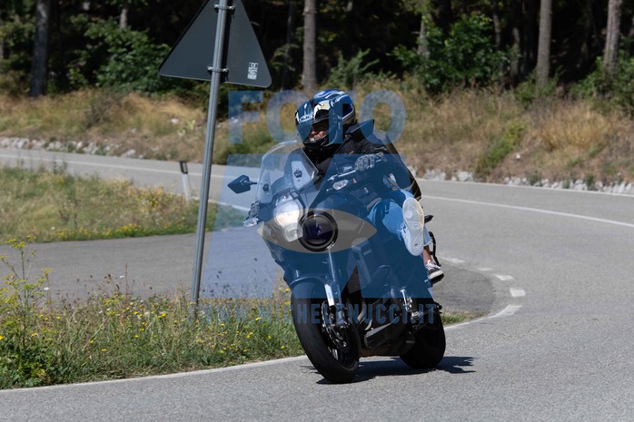 MICH0887