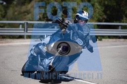 MICH0888