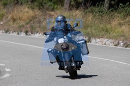 MICH0889