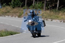MICH0890