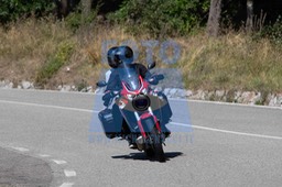 MICH0890