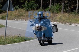 MICH0891