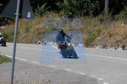 MICH0892