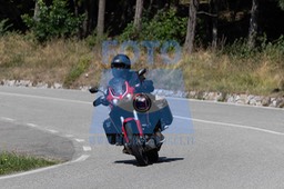 MICH0892