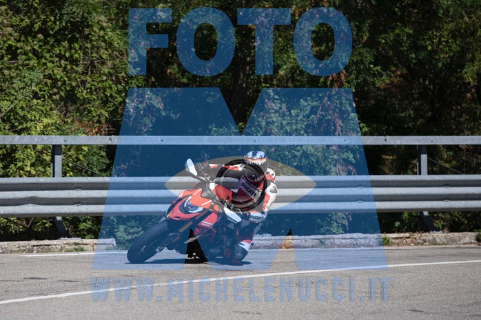 MICH0893
