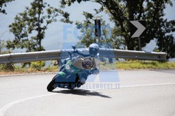 MICH0895