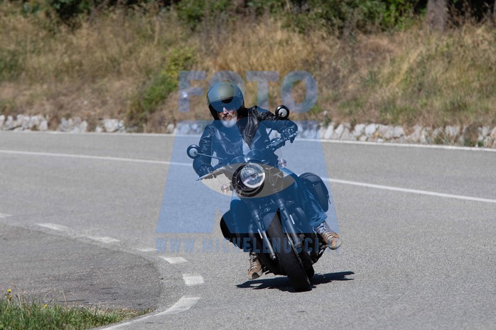 MICH0895